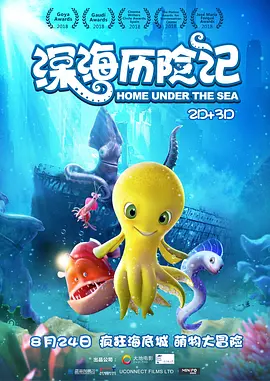 艾小青国产精品40分钟